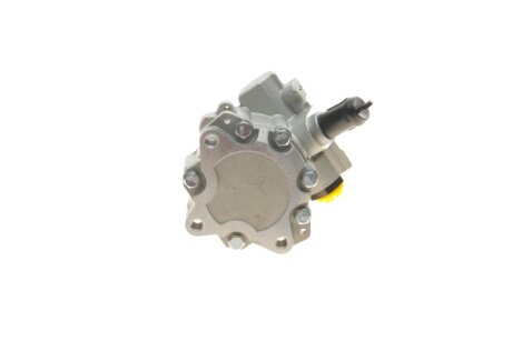 Насос гідропідсилювача керма trucktec Automotive 0737175