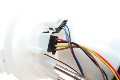 Насос паливний trucktec Automotive 0738052