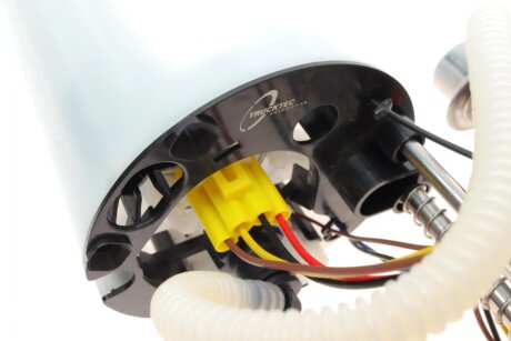 Насос паливний trucktec Automotive 0738052