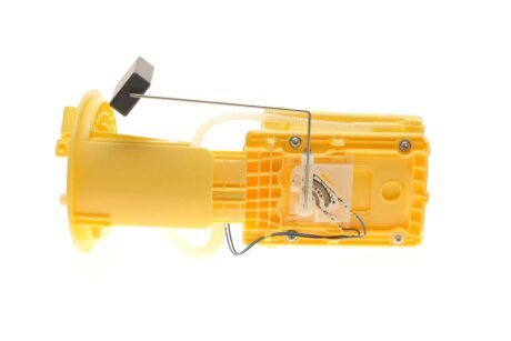 Насос паливний trucktec Automotive 0738068