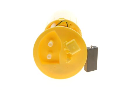 Насос паливний trucktec Automotive 0738068