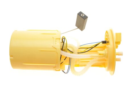 Насос паливний trucktec Automotive 0738068