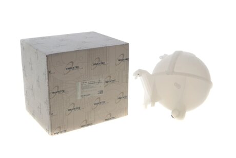 Бачок пластмасовий trucktec Automotive 0740090