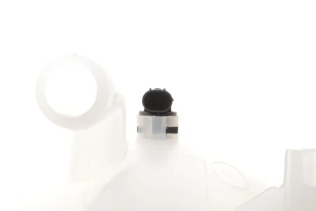 Бачок пластмасовий trucktec Automotive 0740090