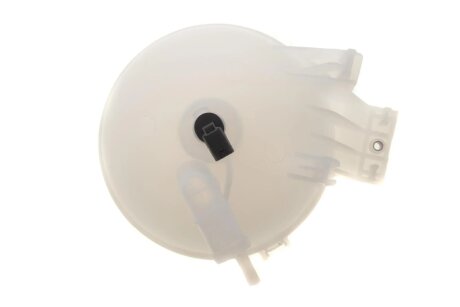 Бачок пластмасовий trucktec Automotive 0740090