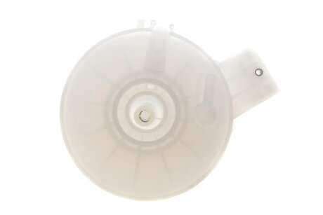 Бачок пластмасовий trucktec Automotive 0740090