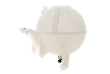 Бачок пластмасовий trucktec Automotive 0740090 на Мерседес Спринтер 906