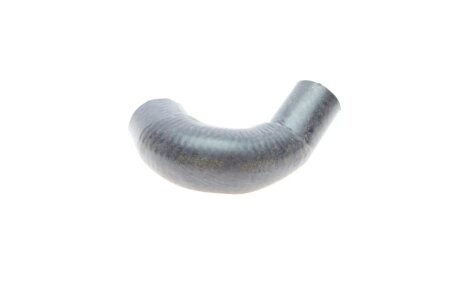 Патрубок системи охолодження trucktec Automotive 0740129