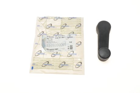 Ручка стеклоподъемника trucktec Automotive 0754016 на Ауди А3