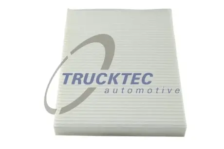 Фільтр салону Trucktec Automotive 07.59.019
