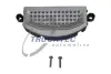 Резистор обігрівача Trucktec Automotive 0759045 (фото 1)