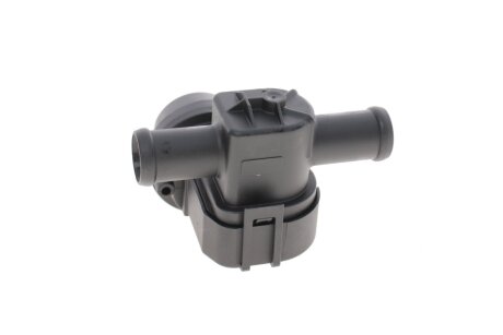 Кран печки trucktec Automotive 0759066