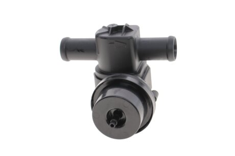 Кран печки trucktec Automotive 0759066