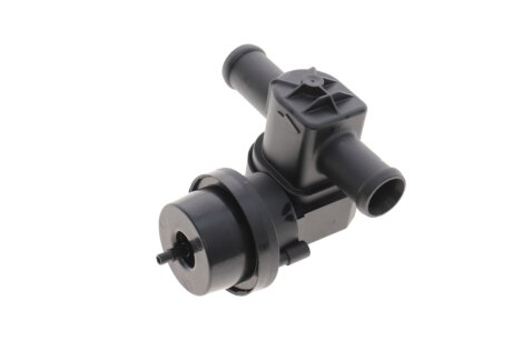 Кран печки trucktec Automotive 0759066