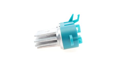 Реостат trucktec Automotive 0759081