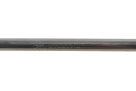 Газова пружина trucktec Automotive 0762005