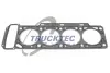 Прокладка ГБЦ trucktec automotive 0810008