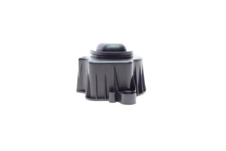 Клапан вентиляції картера trucktec Automotive 0810140