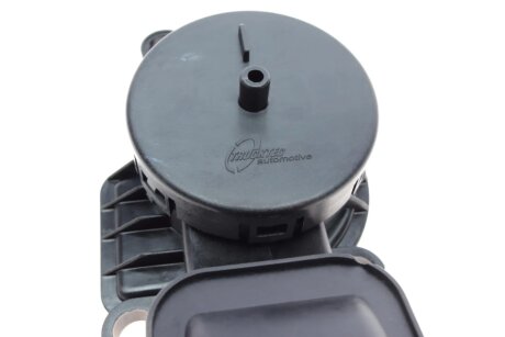 Клапан вентиляції картера trucktec Automotive 0810140