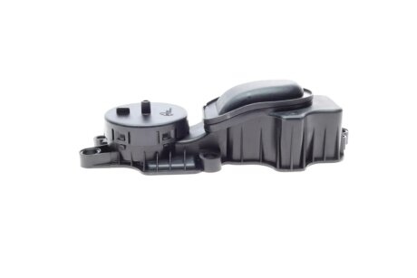 Клапан вентиляції картера trucktec Automotive 0810140