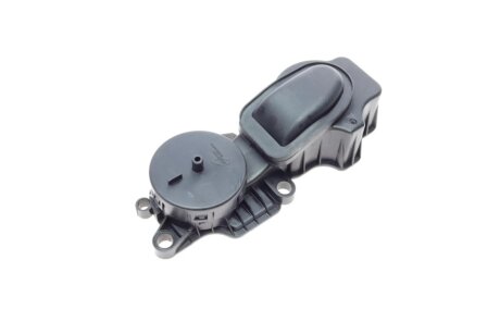 Клапан вентиляції картера trucktec Automotive 0810140