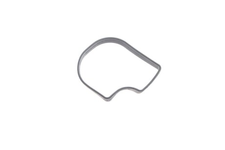 Клапан вентиляції картера trucktec Automotive 0810140