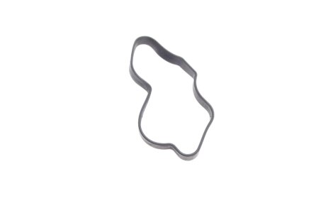 Клапан вентиляції картера trucktec Automotive 0810140