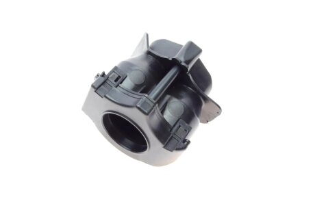 Клапан вентиляції картера trucktec Automotive 0810140