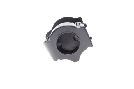 Клапан вентиляції картера trucktec Automotive 0810140