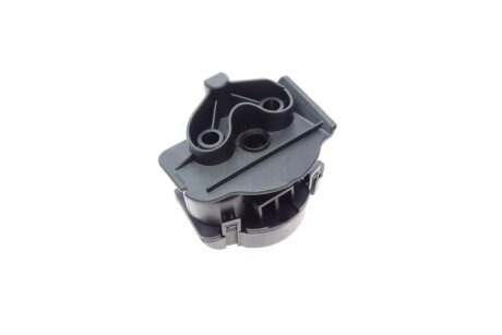 Клапан вентиляції картера trucktec Automotive 0810140