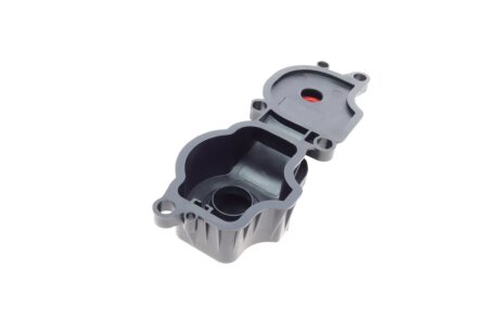 Клапан вентиляції картера trucktec Automotive 0810140