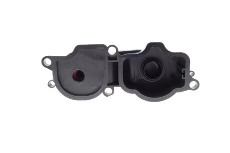 Клапан вентиляції картера trucktec Automotive 0810140