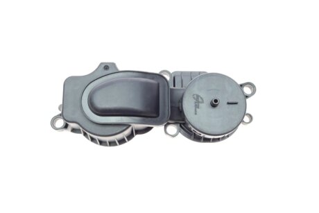 Клапан вентиляції картера trucktec Automotive 0810140