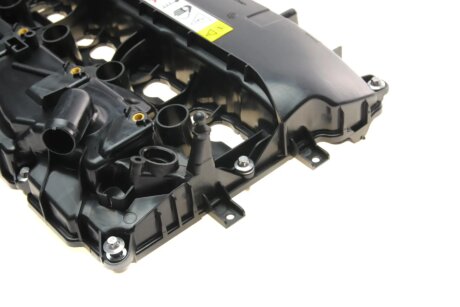 Кришка клапанів trucktec Automotive 0810206