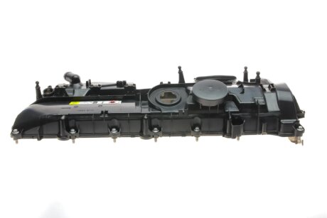 Кришка клапанів trucktec Automotive 0810206