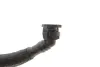Шланг, продування картера trucktec automotive 0810232