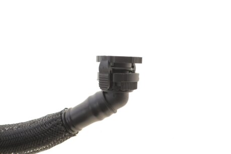 Шланг, продування картера trucktec Automotive 0810232