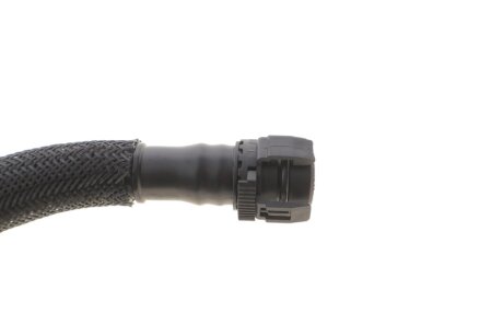 Шланг, продування картера trucktec Automotive 0810232