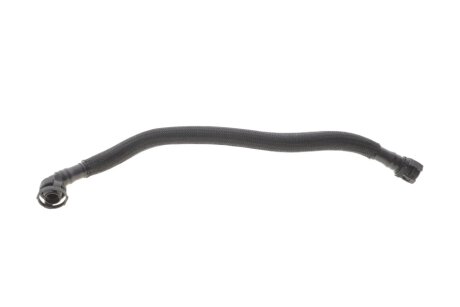 Шланг, продування картера trucktec Automotive 0810232