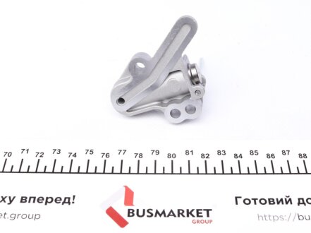 Комплект цепи trucktec Automotive 0812074