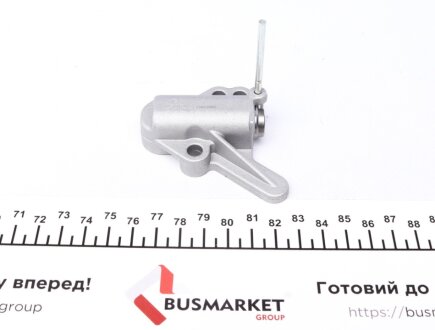 Комплект цепи trucktec Automotive 0812074