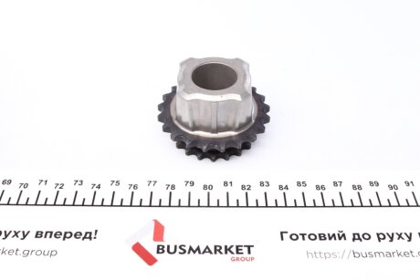 Комплект цепи trucktec Automotive 0812074