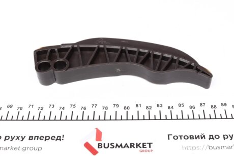 Планка успокоителя trucktec Automotive 0812080