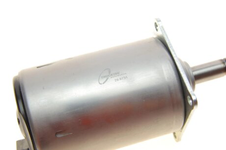 Клапан регулювання фаз газорозподілу trucktec Automotive 0812090