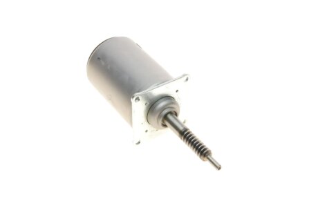 Клапан регулювання фаз газорозподілу trucktec Automotive 0812090