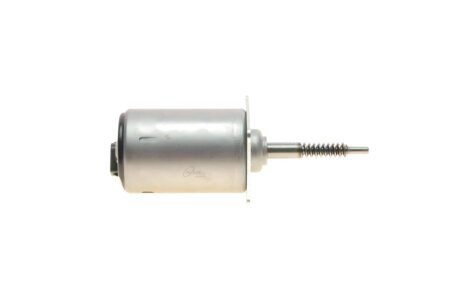 Клапан регулювання фаз газорозподілу trucktec Automotive 0812090