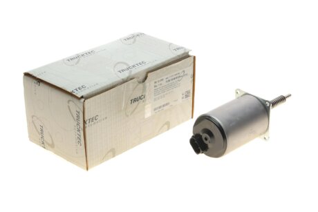 Клапан регулювання фаз газорозподілу trucktec Automotive 0812090