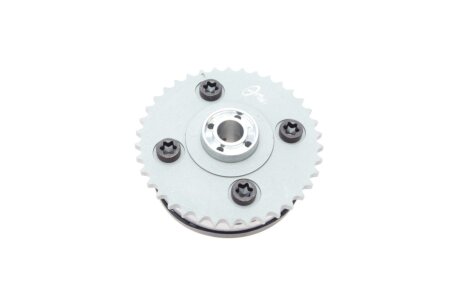 Зірочка ГРМ trucktec Automotive 0812092