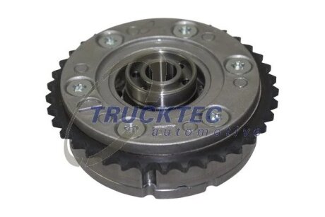 Шестерня розподільчого валу trucktec Automotive 0812108 на Бмв 3 Series