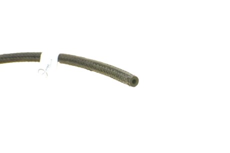 Шланг паливний trucktec Automotive 0813022